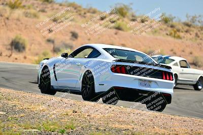 media/May-10-2025-Cobra Club (Sat) [[7b9c5022b1]]/Red Group/Session 1 (Turn 4)/